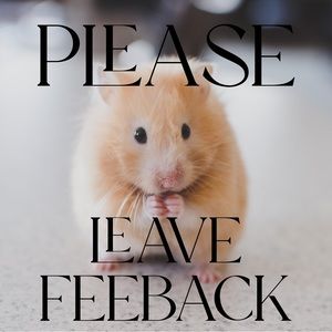 Your sellers depend on it